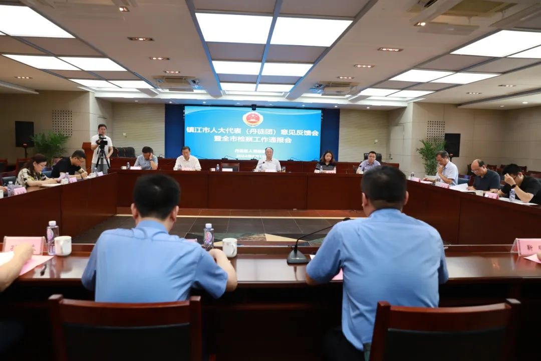 微信圖片_20240826173456.jpg